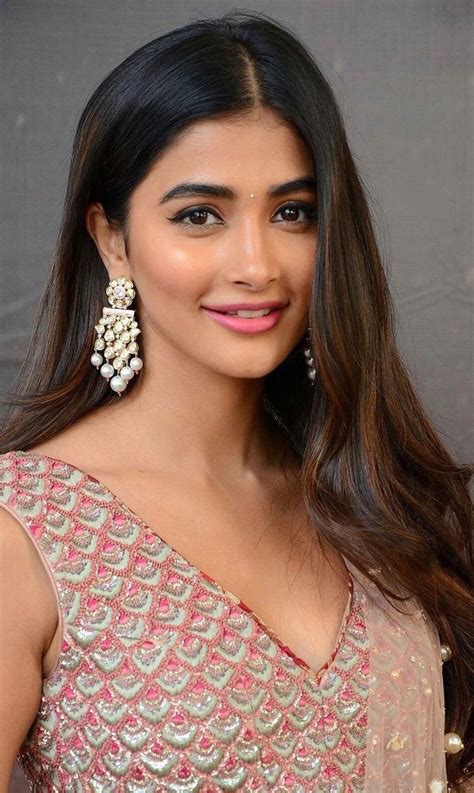 pooja hegde nude scenes|bollywood actress pooja hegde Search